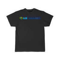 Thumbnail for CARAIBES AIRLINE T-SHIRT