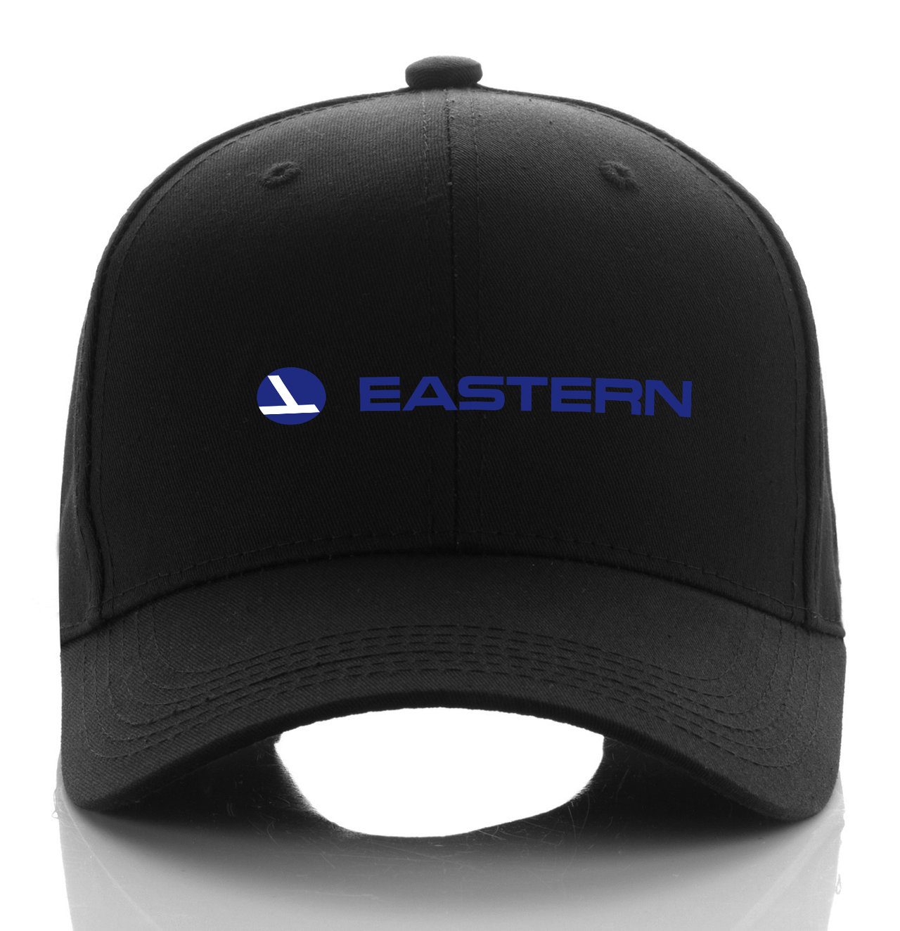 EASTERN AIRLINE CAP