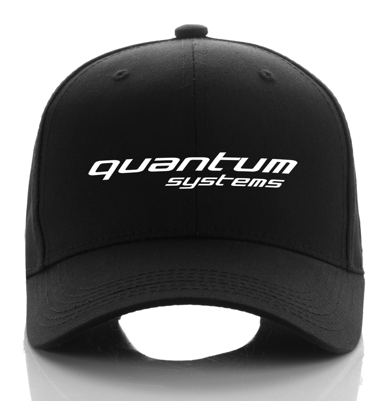 QUANTUM DRONE CAP