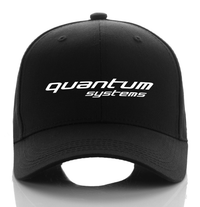 Thumbnail for QUANTUM DRONE CAP