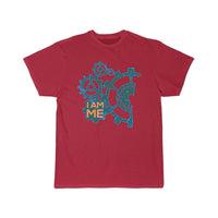 Thumbnail for I am a Mechanical Engineer  T-Shirt THE AV8R