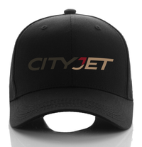 Thumbnail for CITY JET AIRLINE CAP