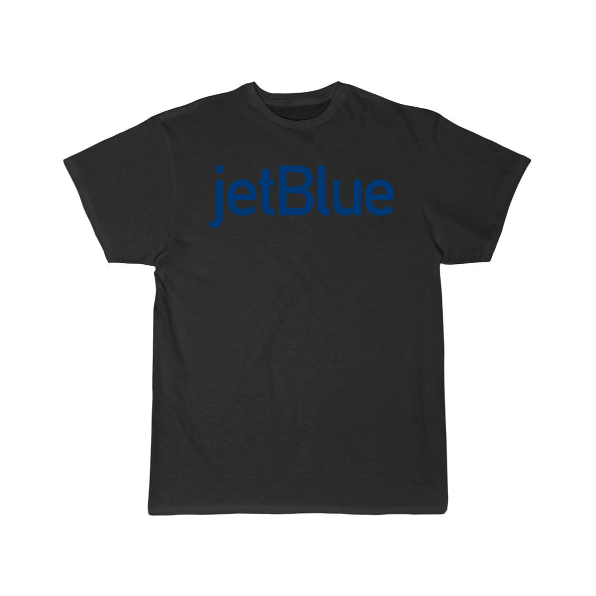 JETBLUE AIRLINE T-SHIRT