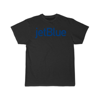 Thumbnail for JETBLUE AIRLINE T-SHIRT