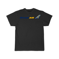 Thumbnail for ATLAS AIRLINE T-SHIRT