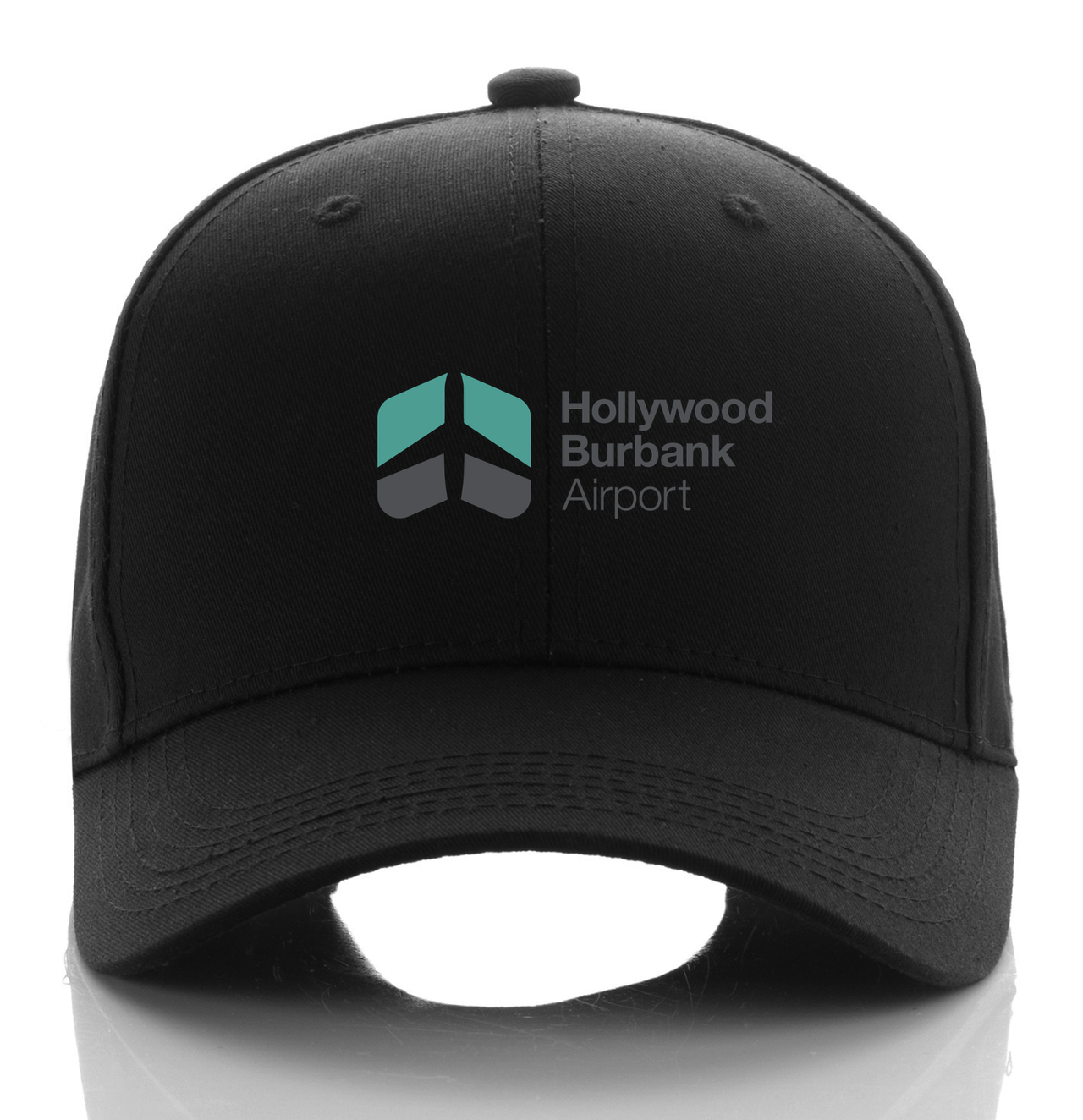 HOLLYWOOD AIRPORT CAP