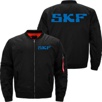 Thumbnail for SKF JACKET