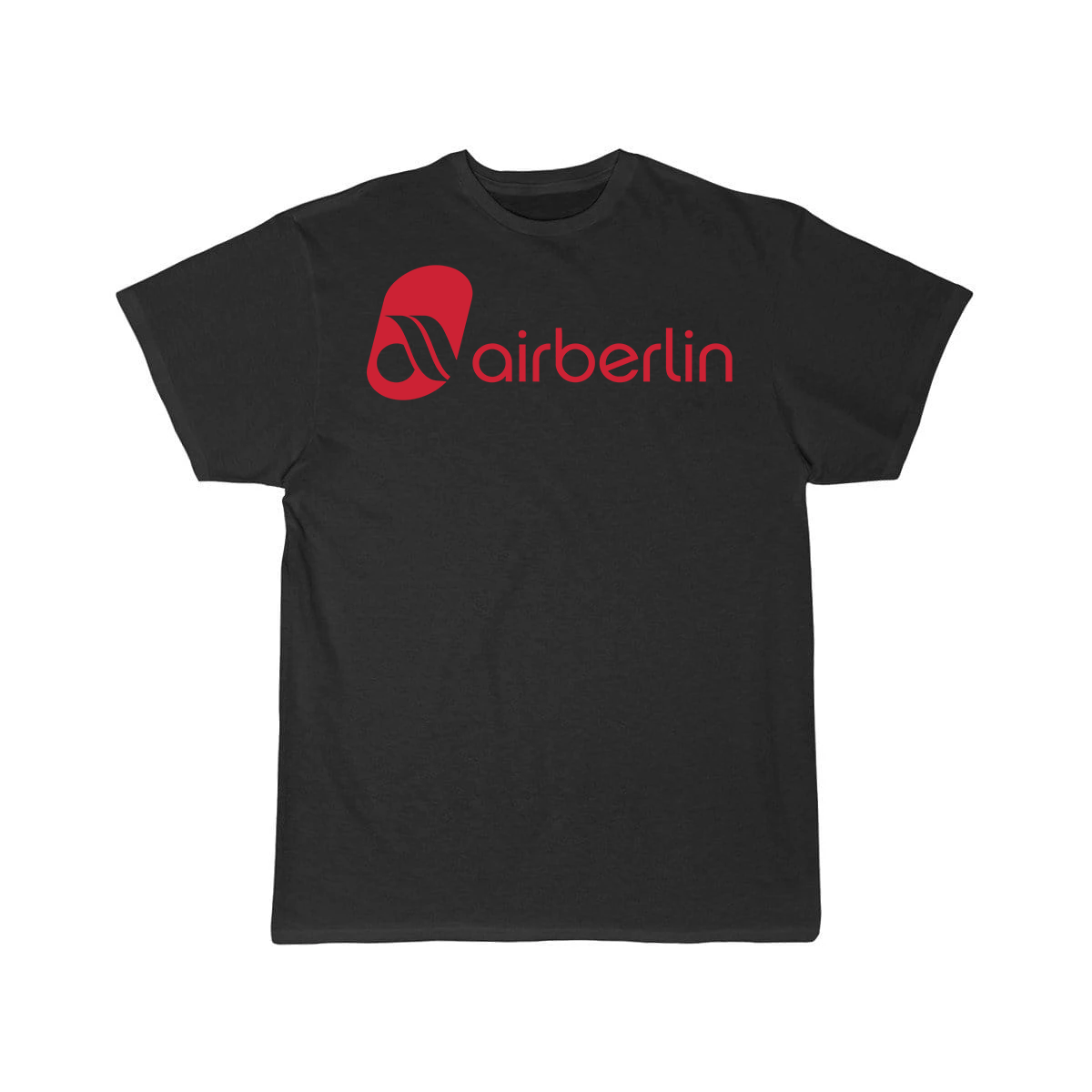 BERLIN AIRLINE T-SHIRT