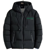 Thumbnail for FRONTIER WINTER BOMBER JACKET