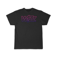 Thumbnail for WIZZ AIRLINE T-SHIRT