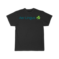 Thumbnail for LINGUS AIRLINE T-SHIRT