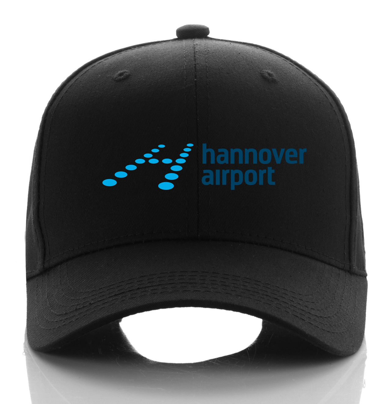 HANNOVER  AIRPORT CAP