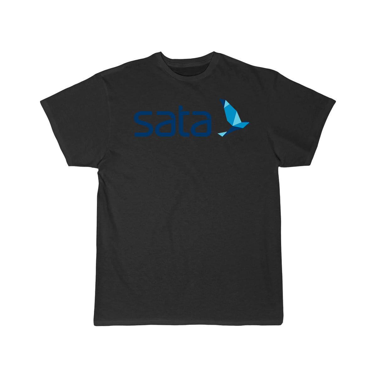 SATA AIRLINE T-SHIRT