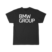 Thumbnail for BMW GROUP T-SHIRT