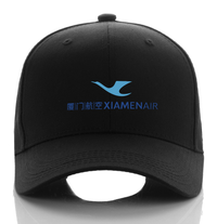 Thumbnail for XIAMEN AIRLINE CAP