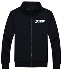 Thumbnail for BOEING 777 WESTCOOL JACKET (ASIAN SIZE)