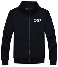 Thumbnail for AIRBUS 380 WESTCOOL JACKET (ASIAN SIZE)