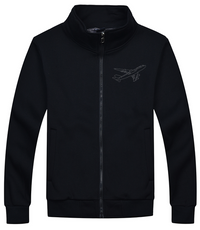 Thumbnail for BOEING 747 WESTCOOL JACKET (ASIAN SIZE)