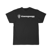 Thumbnail for KOENIGSEGG T-SHIRT
