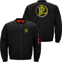 Thumbnail for PL  JACKET
