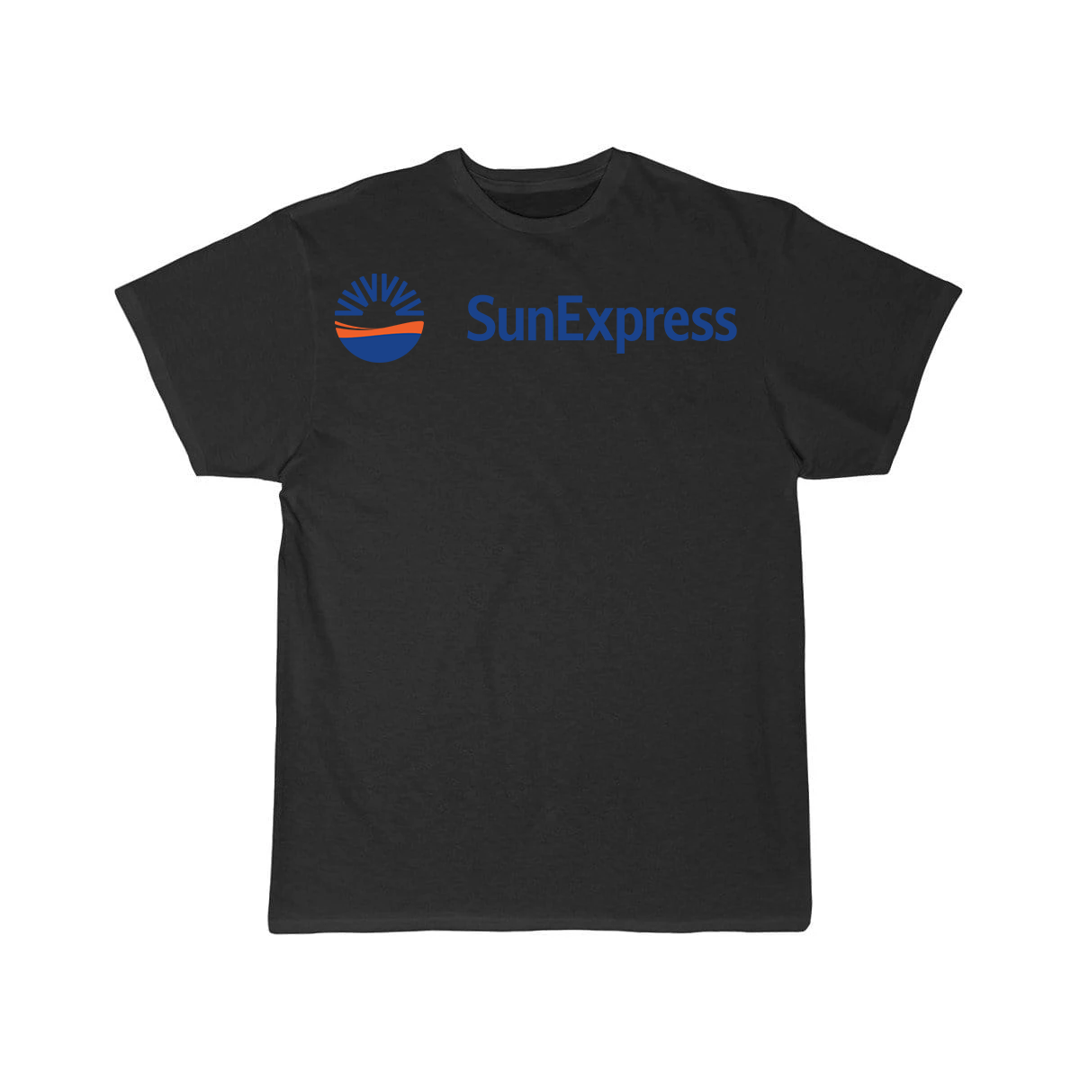 SUN EXPRESS AIRLINE T-SHIRT