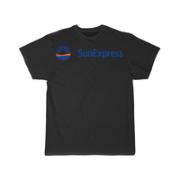Thumbnail for SUN EXPRESS AIRLINE T-SHIRT