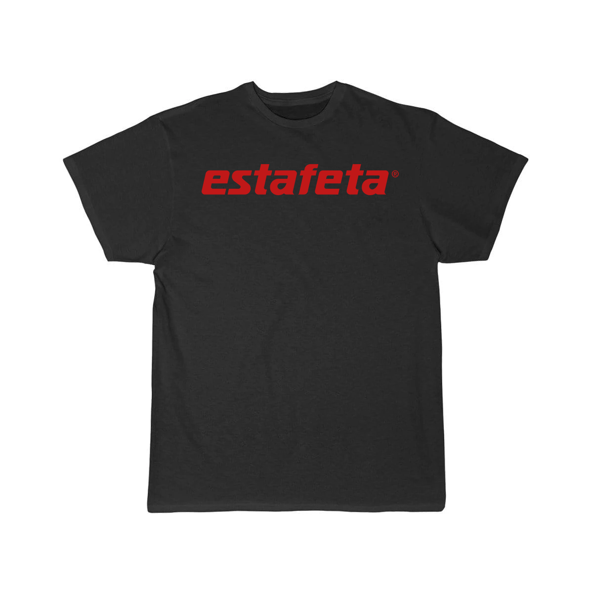 ESTAFETA AIRLINE T-SHIRT