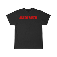 Thumbnail for ESTAFETA AIRLINE T-SHIRT