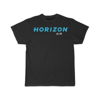 Thumbnail for HORIZON AIRLINE T-SHIRT