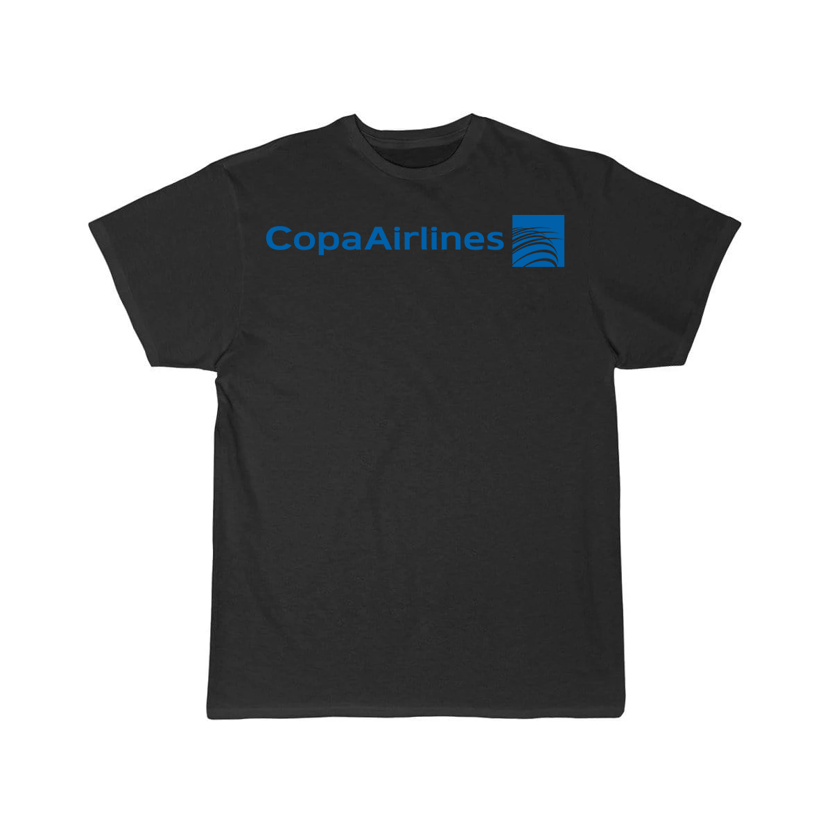 COPA AIRLINE T-SHIRT