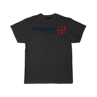 Thumbnail for BRUSSELS AIRLINE T-SHIRT2