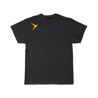 Thumbnail for PAL AIRLINE T-SHIRT