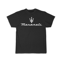 Thumbnail for MASERATI T-SHIRT