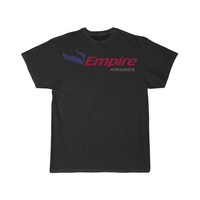 Thumbnail for EMPIRE AIRLINE T-SHIRT