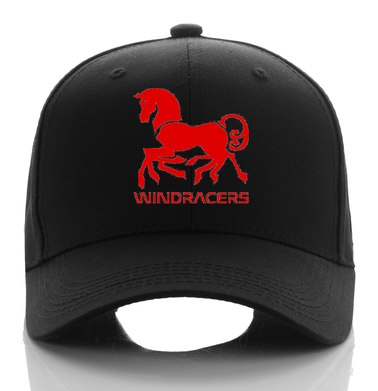 WINDRACERS DRONE CAP