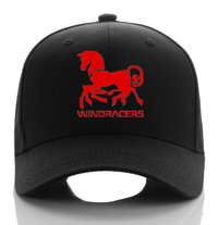 Thumbnail for WINDRACERS DRONE CAP