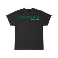 Thumbnail for FRONTIER AIRLINE T-SHIRT