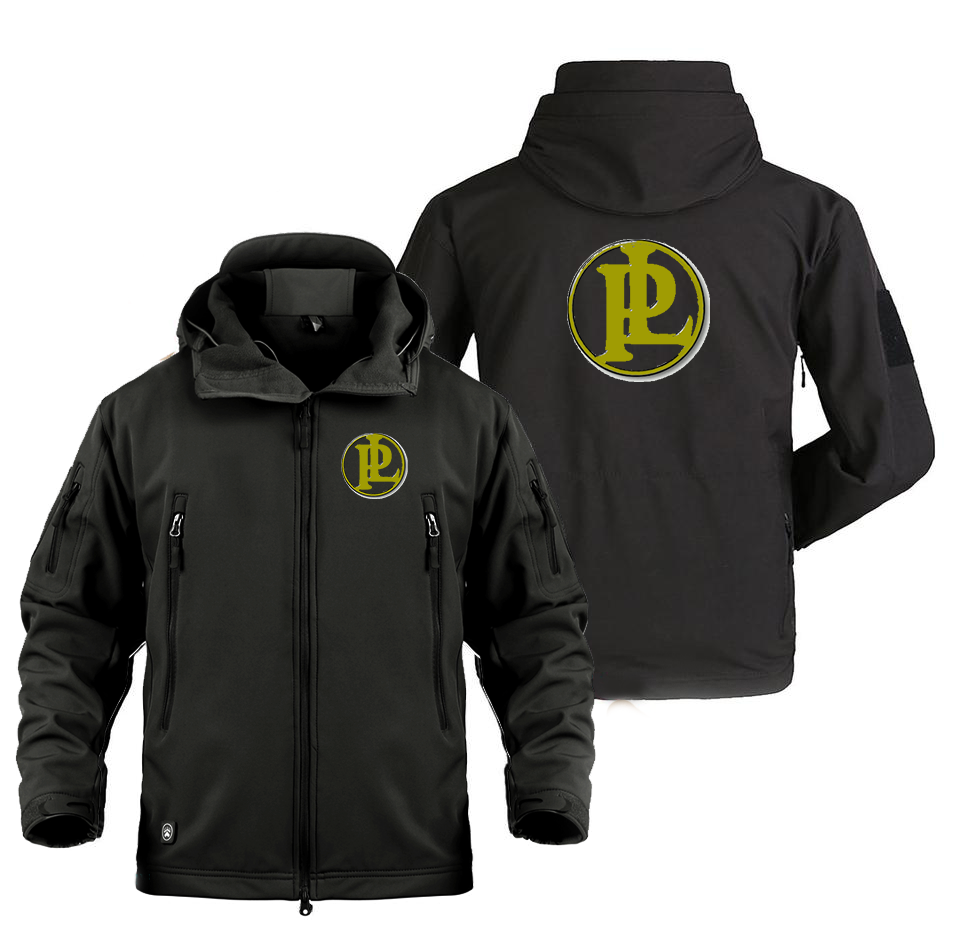pl  Automobile fleece
