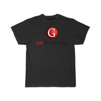 Thumbnail for GEORGIAN AIRLINE T-SHIRT