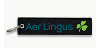 Thumbnail for LINGUS AIRLINES KEY CHAIN