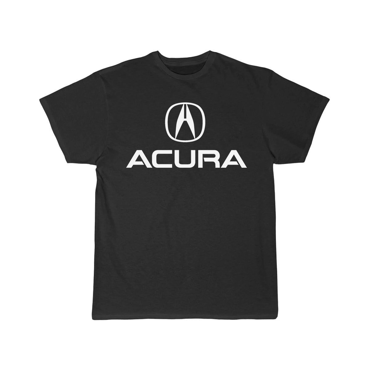 ACURA T-SHIRT