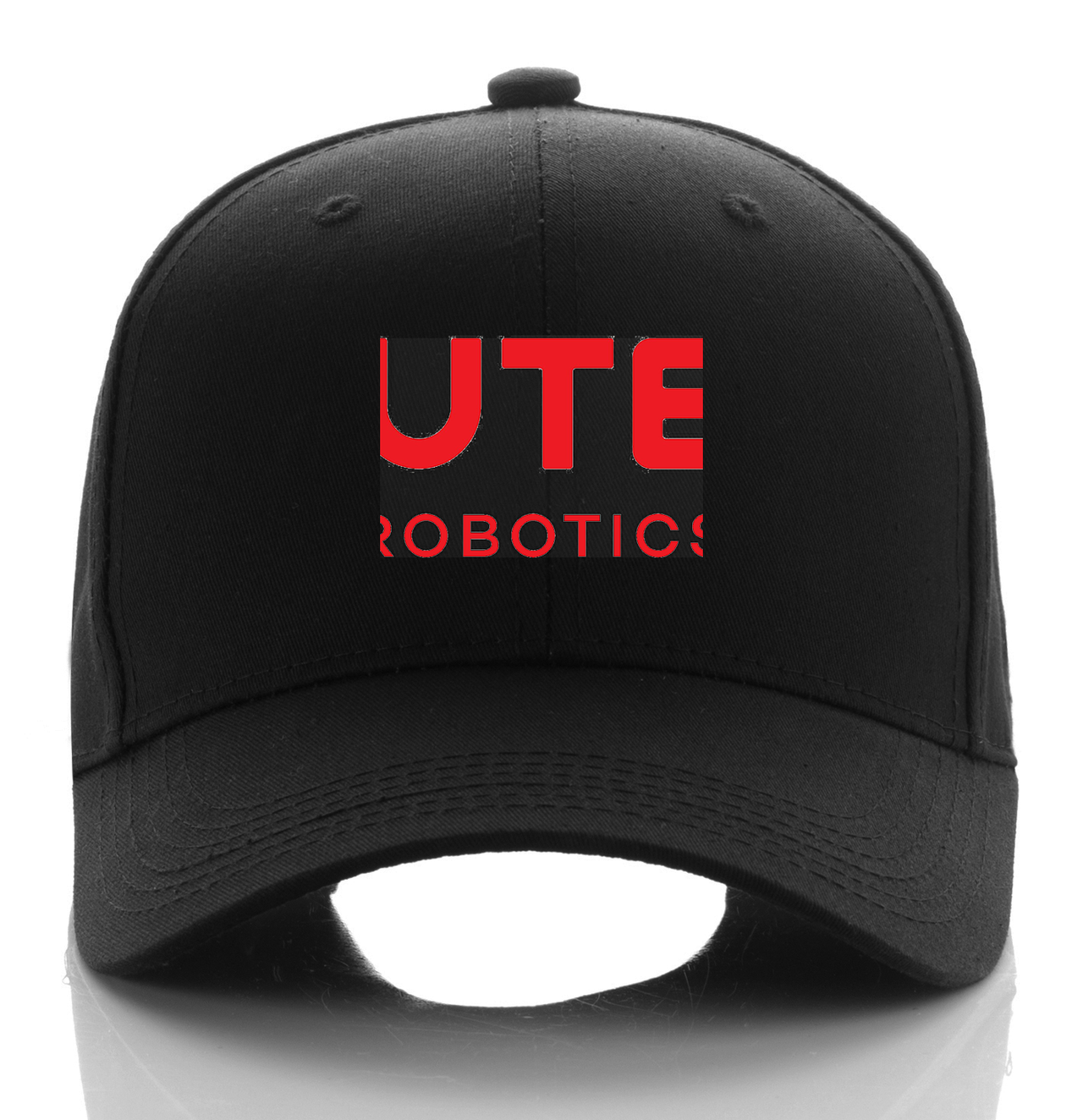 ROBOTIC DRONE CAP