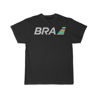 Thumbnail for BRA AIRLINE T-SHIRT