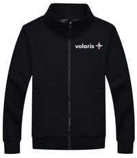Thumbnail for VOLARIS AIRLINES WESTCOOL JACKET