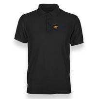 Thumbnail for SKY REGINOAL AIRLINES POLO T-SHIRT