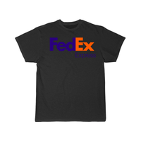 Thumbnail for FEEDEX AIRLINE T-SHIRT