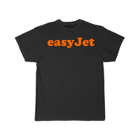 Thumbnail for EASY AIRLINE T-SHIRT2