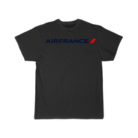 Thumbnail for FRANCE AIRLINE T-SHIRT