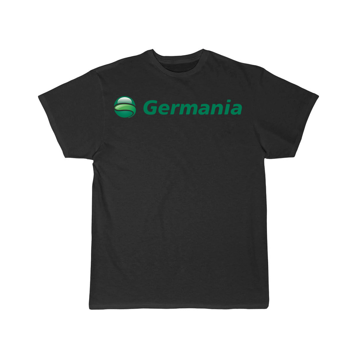 GERMANIA AIRLINE T-SHIRT