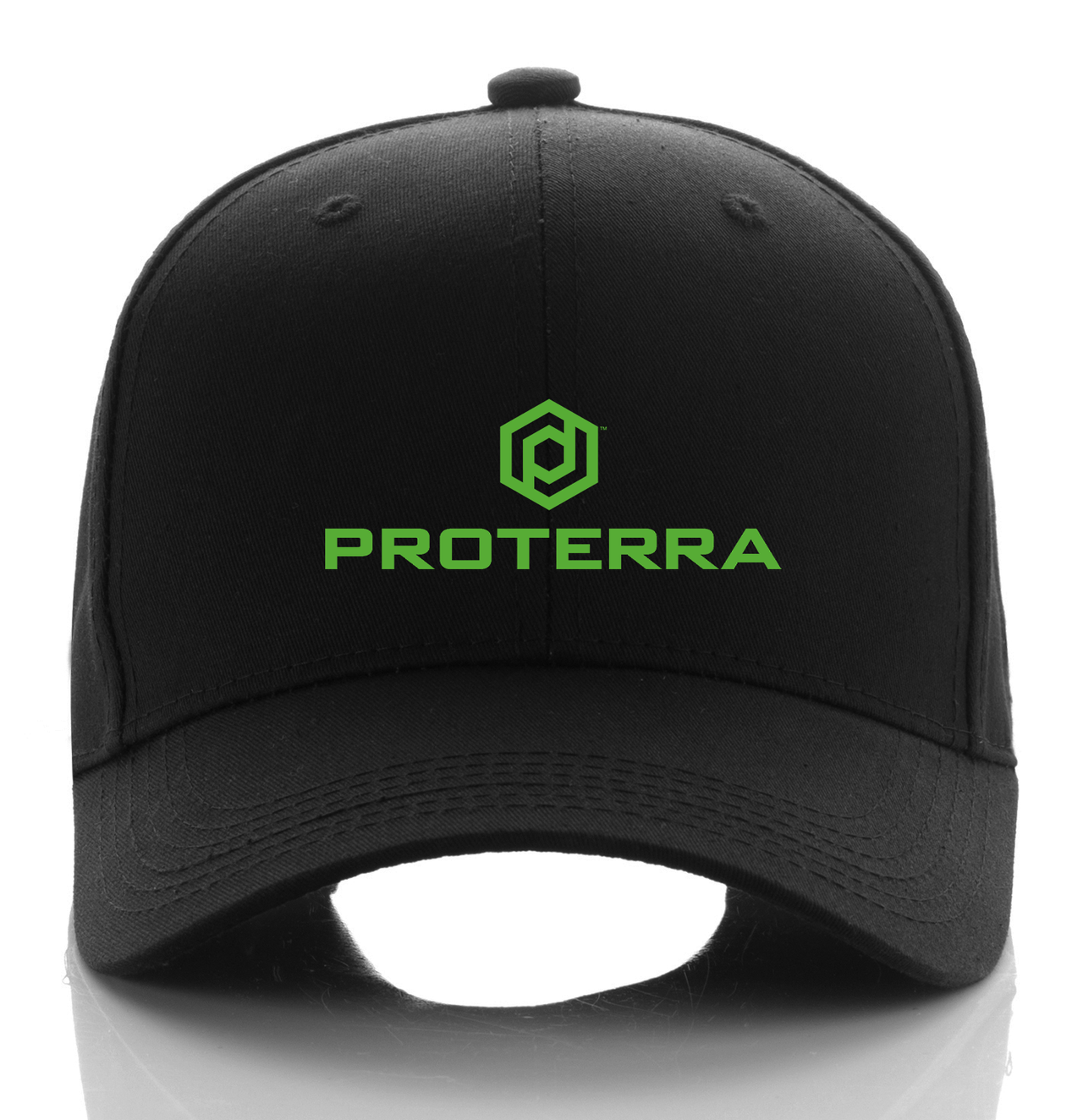 PROTERRRA JUSTABLE BASEBALL CAPS